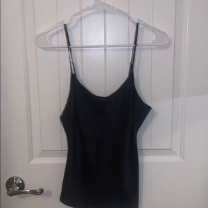 Newport News Silk Camisole
